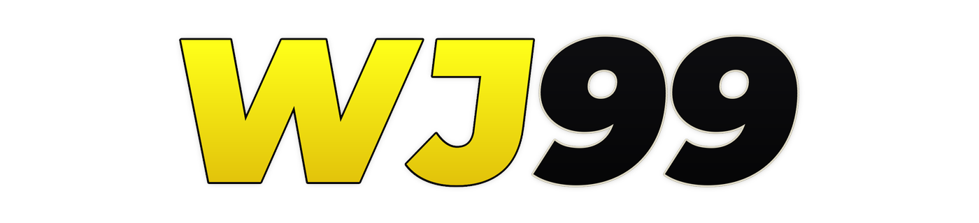 wj99 logo